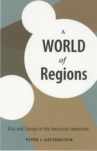Produktbild: World Of Regions