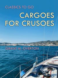 Produktbild: Cargoes for Crusoes