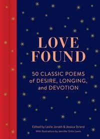 Produktbild: Love Found