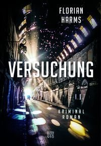 Produktbild: Versuchung
