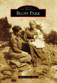 Produktbild: Bluff Park