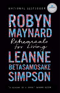 Produktbild: Rehearsals for Living