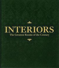 Produktbild: Interiors (Green Edition)