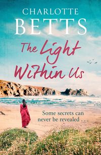 Produktbild: The Light Within Us