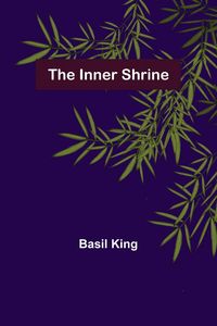 Produktbild: The Inner Shrine