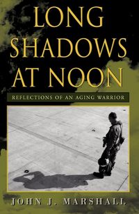 Produktbild: Long Shadows at Noon