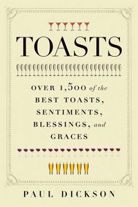 Produktbild: Toasts