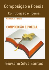 Produktbild: Composi&ccedil;&atilde;o E Poesia