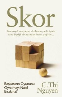 Produktbild: Skor