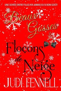Produktbild: Beaux Gosses et Flo&ccedil;ons de Neige