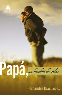 Produktbild: Pap&aacute;