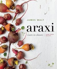 Produktbild: Araxi