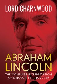 Produktbild: Abraham Lincoln