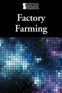 Produktbild: Factory Farming