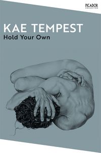 Produktbild: Hold Your Own