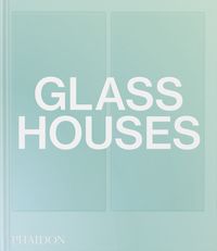 Produktbild: Glass Houses
