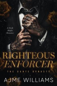 Produktbild: Righteous Enforcer