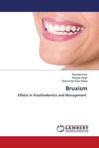 Produktbild: Bruxism