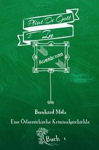 Produktbild: Pfiat Di Gott in Auenbrunn