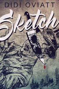 Produktbild: Sketch