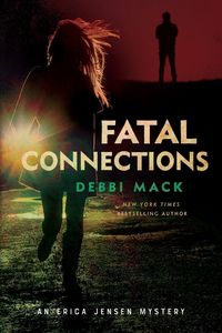 Produktbild: Fatal Connections