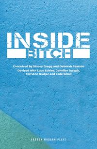 Produktbild: Inside Bitch