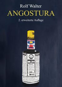 Produktbild: Angostura