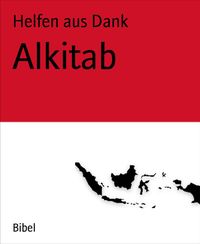 Produktbild: Alkitab