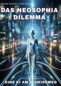 Produktbild: Das NEOSophia Dilemma