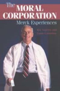 Produktbild: Moral Corporation