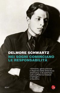 Produktbild: Nei sogni cominciano le responsabilit&agrave;