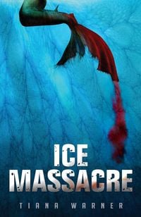 Produktbild: Ice Massacre