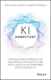 Produktbild: KI-Kompetent