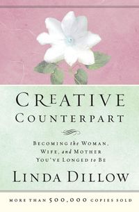 Produktbild: Creative Counterpart