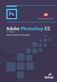 Produktbild: Adobe Photoshop CC