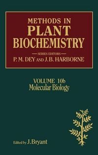 Produktbild: Molecular Biology