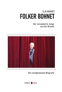 Produktbild: Der verzauberte Junge von der Br&uuml;cke