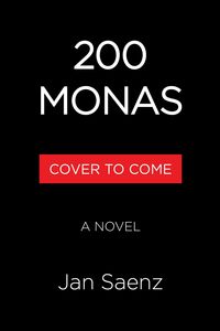 Produktbild: 200 Monas