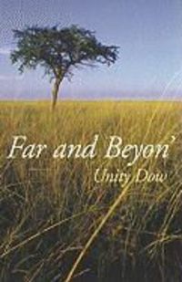 Produktbild: Far and Beyon'