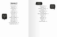 Nur für Boys - Alles was du wissen musst; Aufklärungsbuch für Jungs ab 9 Jahren