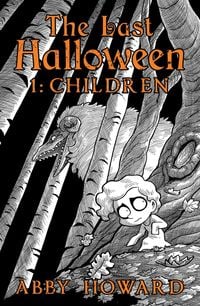 Produktbild: The Last Halloween