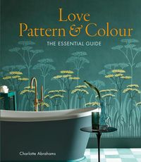 Produktbild: Love Pattern and Colour