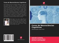 Produktbild: Curso de Neuroci&ecirc;ncias Cognitivas
