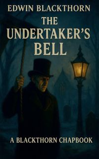 Produktbild: The Undertaker's Bell