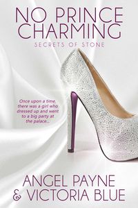 Produktbild: No Prince Charming