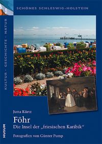 Produktbild: F&ouml;hr