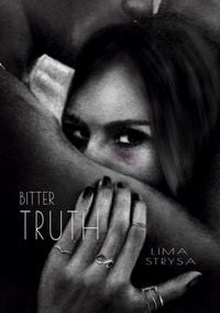 Produktbild: Bitter Truth