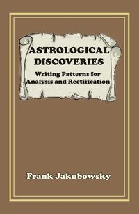 Produktbild: Astrological Discoveries