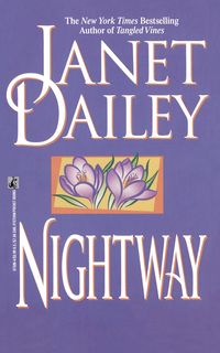 Produktbild: Nightway