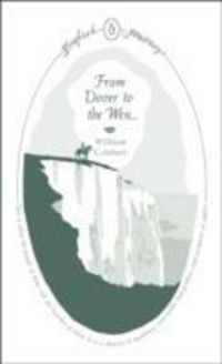 Produktbild: Cobbett, W: From Dover to the Wen
